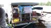 03 bangkhla_floating_market_12_76.jpg 2.6K
